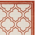 thumbnail image 5 of Safavieh Amherst Wilson Tapis Géométrique, 5 of 5