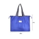 thumbnail image 3 of Bolsa de supermercado plegable y reutilizable | Bolsa de gran capacidad con cordón | Bolsa de compras resistente y lavable | Ecológica para el mercado, viajes y la escuela, 3 of 9