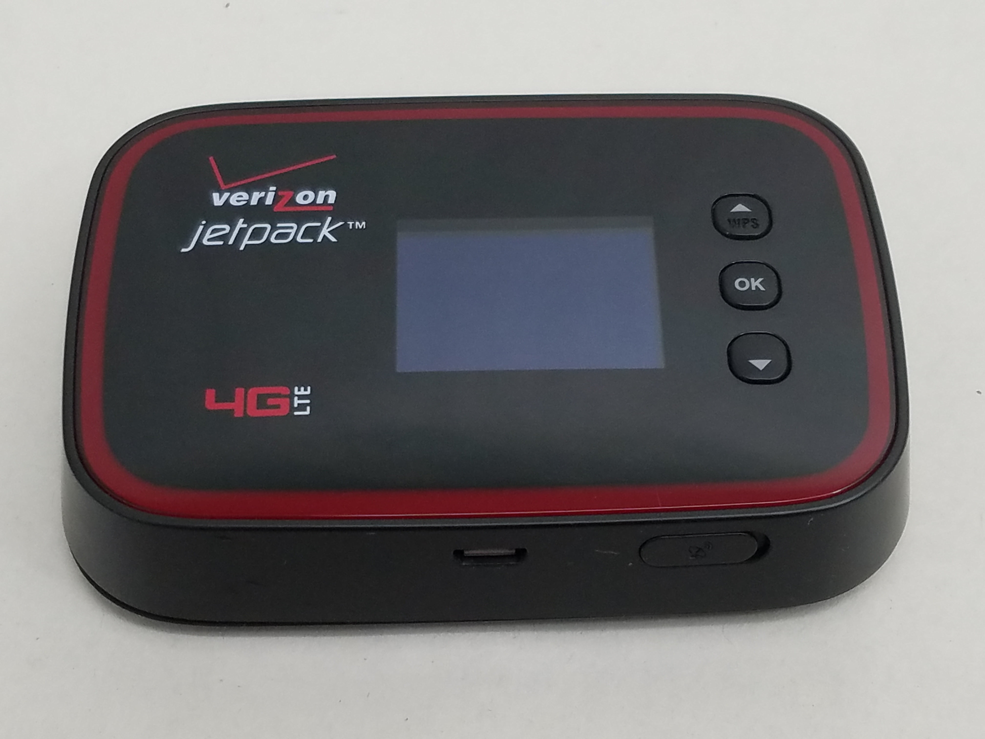 4g watch with hotspot