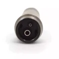 thumbnail image 4 of Azdent Escariador Dental Neumatico Air Scaler., 4 of 4