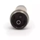 thumbnail image 4 of Azdent Escariador Dental Neumatico Air Scaler., 4 of 4