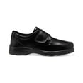 thumbnail image 2 of Hush Puppies Gavin HP653916, 2 of 3