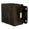 Guardian 6in Deep Horizontal Laminated Dock Bumper - 10in H x 14in W