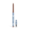 thumbnail image 1 of Delineador de ojos PRIME PROMETICS PrimeEyes Glide Waterproof Copper, 1 of 7