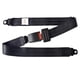 thumbnail image 4 of Fabricante de cinturones de seguridad Cinturón de seguridad de dos puntos Autobús Cinturón de seguridad del autobús escolar One Belt kaili Sencillez, 4 of 5