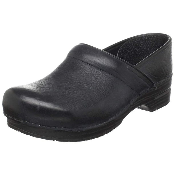 Dansko DANSKO Men�s Narrow Professional Clog Slip On Dansko DANSKO Men�s Narrow Professional Clog Slip On