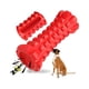 thumbnail image 1 of Juguetes chirriantes para perros para masticadores agresivos,Juguete indestructible para masticar perros, 1 of 5