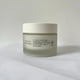 thumbnail image 2 of Belleza de joseon crema facial belleza coreana crema facial hidratante crema facial de belleza coreana entrega perfecta, 2 of 4