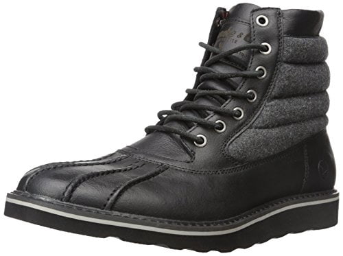 clarkdale bud plain toe boot