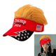 thumbnail image 2 of 2024 Stage Performances Hat Fisherman Sweatproof Hat Windproof Protecting Hat for Political Gathering, 2 of 5
