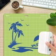 thumbnail image 4 of CHUANK KingFinger 2 pcs Gray Craft Vinyl Weeding Basic Tool Scraper for cricut  Silhouettes  Cameos  Lettering, 4 of 6