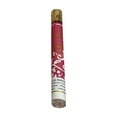 thumbnail image 1 of Parfum pour Toutes Occasions Parfum Parfum Parfum Parfumé et Charmant pour Hommes et Femmes 35ML, 1 of 9