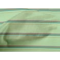 thumbnail image 4 of oneOone Cotton Poplin Fabric Horizontal Stripe Print Fabric BTY 56 Inch Wide, 4 of 4