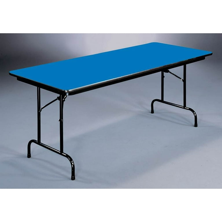 24 x online 96 folding table