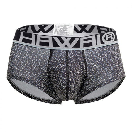 

HAWAI 42024 Briefs