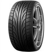 Falken FK-452 P285/25ZR20 93Y RE BW