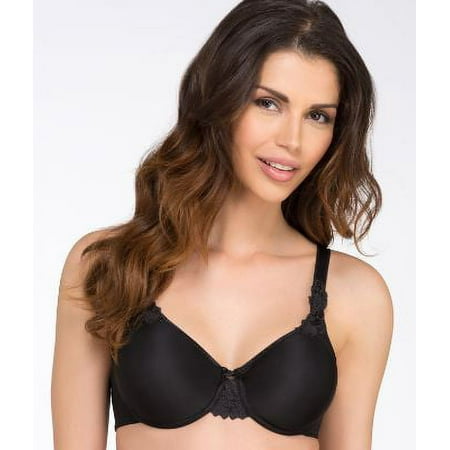 Chantelle Hedona Minimizer Bra