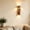 Gray, variant on Smart Motion Sensor Hill Light, Magnetic Rechargeable LED Spotlights, 7-Color Changing Night Light for Hallway, Bedroom, Stairs, Corridor