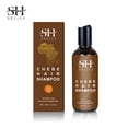thumbnail image 1 of Moarie-Chebe Hair Spray, Moerie-Ultimate Minerals Hair Growth Set, 1 of 15
