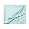thumbnail image 3 of XINGAG 59x91in Cooling Fiber Summer Blanket, Lightweight Breathable Smooth Chilly Throw Blanket, Cool Bedding Quilt for Hot Sleepers All Season Use, 3 of 7