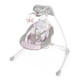 thumbnail image 1 of Columpio Mecedor Ingenuity Inlighten Musical Luz Movil Ingenuity Inlighten, 1 of 7