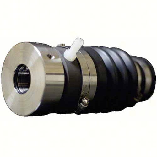 PSS SHAFT SEAL 02100112 1"" SHAFT 1 1/2""