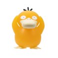 thumbnail image 1 of Pokémon Select Translucent 3" Figures - Psyduck, 1 of 5