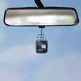 thumbnail image 4 of Yankee Candle Midsummer Night Ultimate Car Jar - (Pack of 6), 4 of 5