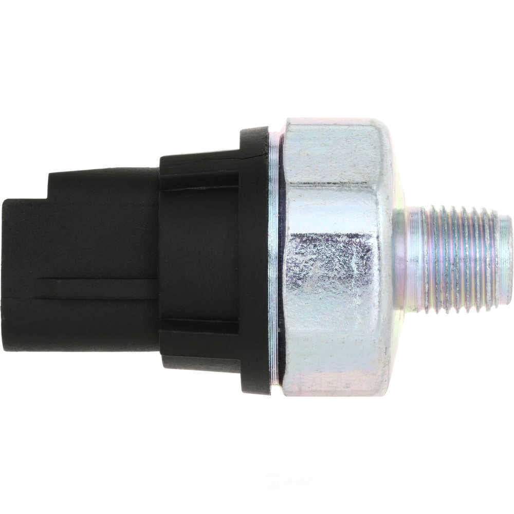 Holstein Engine Oil Pressure Switch P/N:2Ops0003 Fits select: 1996-2018 TOYOTA RAV4, 1993-2022 TOYOTA CAMRY