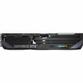 thumbnail image 3 of Gigabyte NVIDIA GeForce RTX 5070 Ti Graphic Card, 16 GB GDDR7, 3 of 9
