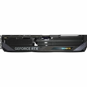 Gigabyte NVIDIA GeForce RTX 5070 Ti Graphic Card, 16 GB GDDR7