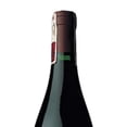 thumbnail image 3 of Pack de 4 Vino Tinto Viña Bosconia Reserva Tempranillo 750 ml, 3 of 3