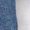 Blue, variant on LEBONYARD Lightweight Summer Fall Cardigans for Women,Womens Cardigans Sweaters Lightweight Fashion Casual,Women's Color Casual Cardigan Llong Sleeve Button Blouse Coat Tops Blue S