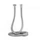 thumbnail image 3 of Manguera de ducha flexible, manguera de baño de tubo de baño flexible de acero inoxidable, artesanía superior, 3 of 7