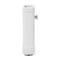 thumbnail image 4 of Funda para teléfono BOGG BAG Call Me Bogg para Shore White, 4 of 4