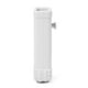 thumbnail image 4 of Funda para teléfono BOGG BAG Call Me Bogg para Shore White, 4 of 4