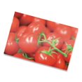 thumbnail image 2 of Fellowes Laminating Pouches, 3 mil, 4.5" x 6.25", Gloss Clear, 25/Pack, 2 of 3