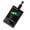 android (reverse), variant on Wireless Charging Receiver Fast Qi Universal Fast Charger