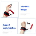 thumbnail image 4 of LJNYFDC Switch Lanyard Suit Boat Stop Switch Simple Installation Universal Outboard Motor Engine Cut Off Stop Tether Wrist Strap Kayak Accessories, 4 of 6