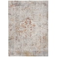 thumbnail image 2 of Safavieh Winston Martina Floral Overdyed Area Rug, 2 of 7