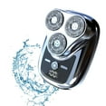 thumbnail image 1 of NARABB Rasoirs pour Barbe pour Hommes Mini Rasoir Portable 2023 Mise à Niveau Rasoir de Voyage Rasoir de Poche Rasoir Rechargeable Mini Rasoir Hommes Barbe, 1 of 4