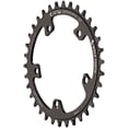thumbnail image 2 of Wolf Tooth CAMO Aluminum Chainring - 32t, Wolf Tooth CAMO Mount, Drop-Stop B, Black, 2 of 2
