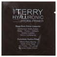 thumbnail image 3 of By Terry Hyaluronic Tinted Hydra Powder, Matte Finish, N500 Medium Dark, 3 of 10