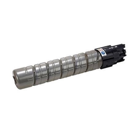 PrinterDash Compatible Replacement for RIC866330 - Black price history on PriceWatchPro