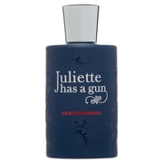 Juliette Has a Gun Gentlewoman Eau De Parfum Spray for Women 3.4 oz