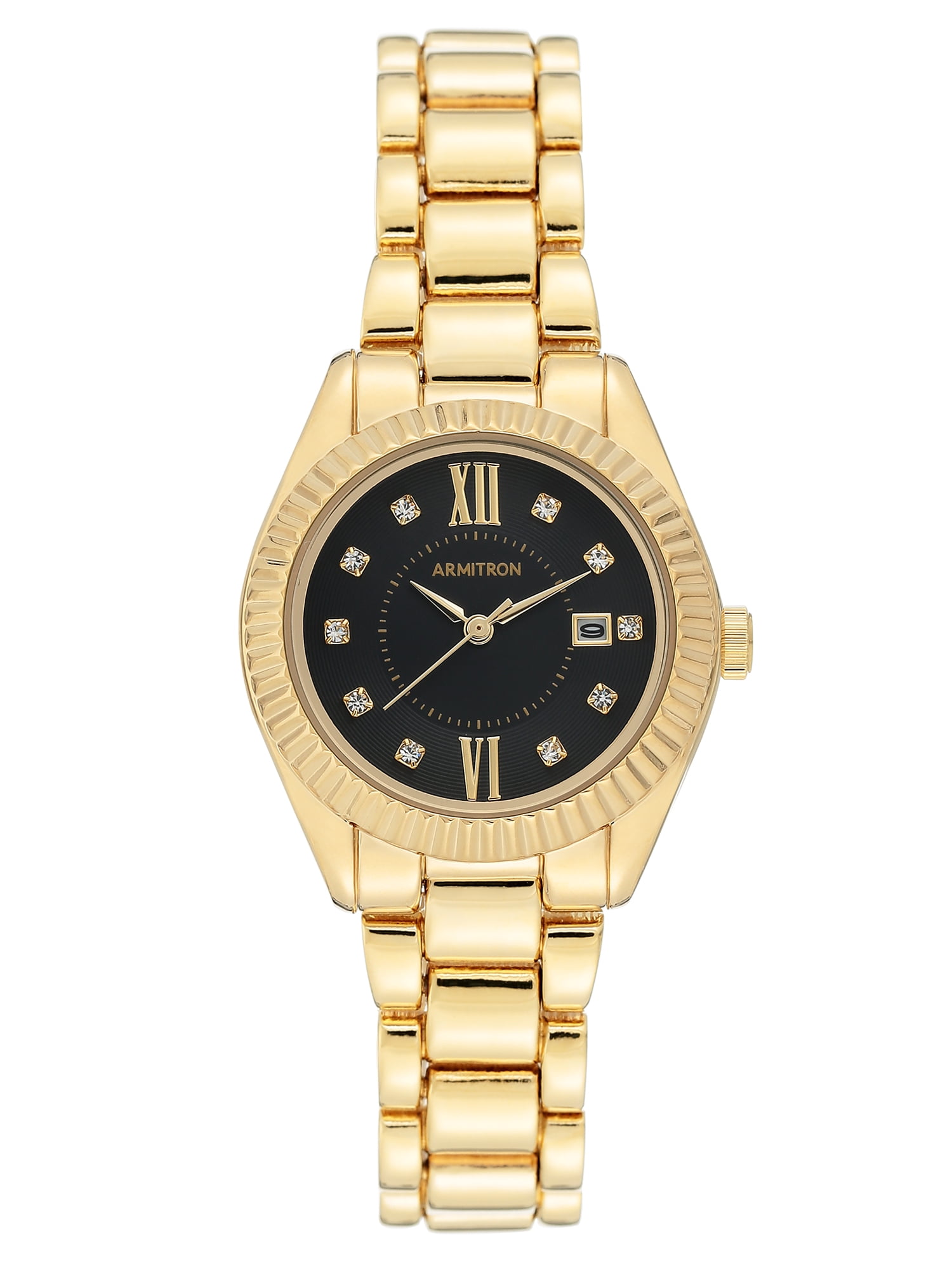 armitron uhr