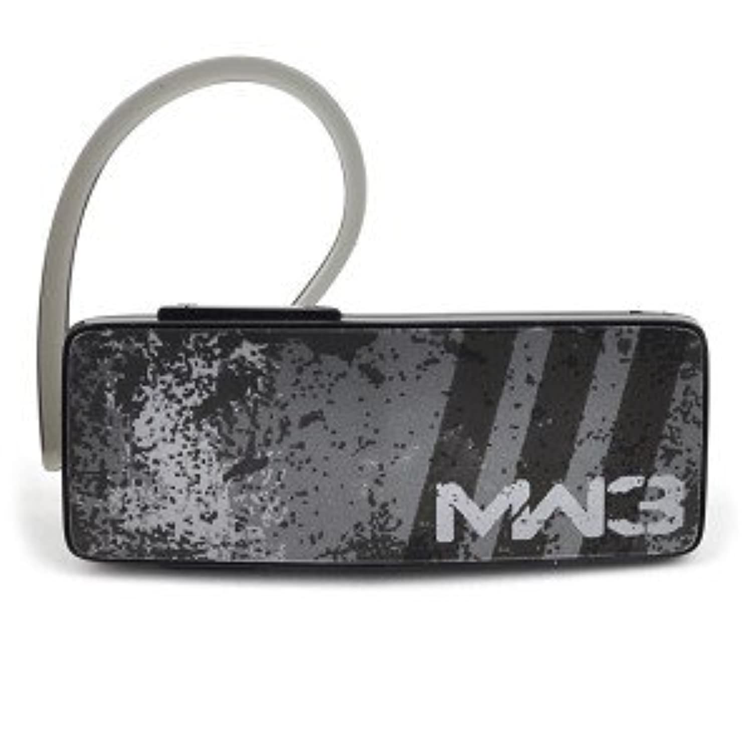 Microsoft Xbox 360 Call of Duty Modern Warfare 3 Headset w/Bluetooth