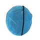 thumbnail image 3 of Automatic Setup Tent Large Capacity Waterproof Rainproof Tent for Outdoor Camping Traveling Traveling Tent 1‑2 Person Single Door No Skylight, 3 of 3