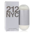 thumbnail image 2 of Perfume EDT Spray Carolina Herrera  212 EDT Spray Dama 2 oz, 2 of 2