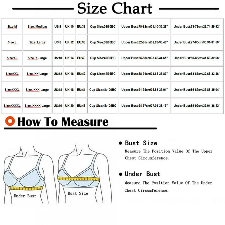 Simplmasygenix Clearance Bras for Women Summer Fall Plus Size Ladies  Traceless Comfortable No Steel Ring Vest Breathable Gathering Front Opening  Buckle Bra Woman Underwear 